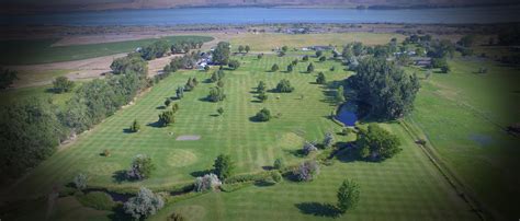 ateip clubs near me|Welcome to Marker 40 Golf Club in Boardman, Oregon!.